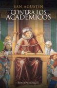 contra los academicos-9788474909258 contra los academicos-9788474909258