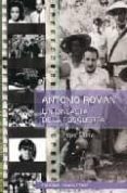 antonio roman: un cineasta de la posguerra-9788474917758 antonio roman: un cineasta de la posguerra-9788474917758