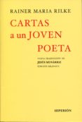 cartas a un joven poeta = briefe an einen jungen dichter-rainer maria rilke-9788475178158 cartas a un joven poeta = briefe an einen jungen dichter-rainer maria rilke-9788475178158