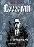 lovecraft: la antologia (incluye el necromicon) (2ª ed.)-h.p. lovecraft-9788475561158 lovecraft: la antologia (incluye el necromicon) (2ª ed.)-h.p. lovecraft-9788475561158
