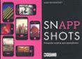 snapp shots-adam bronkhorst-9788475568058 snapp shots-adam bronkhorst-9788475568058