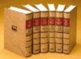 cuerpo del derecho civil romano (6 vols.)-9788475572758 cuerpo del derecho civil romano (6 vols.)-9788475572758