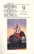 india y china-antonio gonzalez bueno-9788476007358 india y china-antonio gonzalez bueno-9788476007358