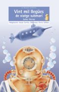 vint mil llegues de viatge submari-jules verne-9788476606858 vint mil llegues de viatge submari-jules verne-9788476606858