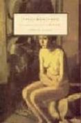 la princesa y la muerte-gonzalo hidalgo bayal-9788476716458 la princesa y la muerte-gonzalo hidalgo bayal-9788476716458