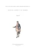 manuel godoy y su tiempo (2 vols.)-miguel a. melon-emilio la parra-fernando tomas perez-9788476717158 manuel godoy y su tiempo (2 vols.)-miguel a. melon-emilio la parra-fernando tomas perez-9788476717158