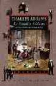 la familia addams y otras viñetas de humor negro-charles addams-9788477024958 la familia addams y otras viñetas de humor negro-charles addams-9788477024958