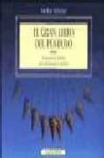 el gran libro del pendulo-markus schirner-9788477207658 el gran libro del pendulo-markus schirner-9788477207658