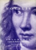novalis-robert carner-liese-9788477271758 novalis-robert carner-liese-9788477271758