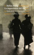 la impaciencia del cor-stefan zweig-9788477274858 la impaciencia del cor-stefan zweig-9788477274858