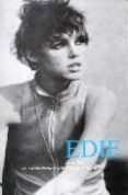 edie-jean stein-george plimpton-9788477650058 edie-jean stein-george plimpton-9788477650058