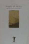historia del nombrar-carlos thiebaut-9788477745358 historia del nombrar carlos thiebaut 9788477745358