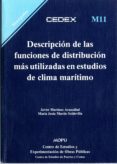 analisis funciones distribucion utilizadas estudios clima maritim o-javier martinez aranzabal-9788477900658 analisis funciones distribucion utilizadas estudios clima maritim o-javier martinez aranzabal-9788477900658