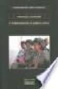etnicidad, autonomia y gobernabilidad en america latina-salvador marti i puig-9788478005758 etnicidad, autonomia y gobernabilidad en america latina-salvador marti i puig-9788478005758