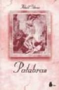 palabras-gibran khalil gibran-9788478082858 palabras-gibran khalil gibran-9788478082858