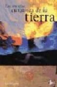 las energias curativas de la tierra-liz simpson-9788478083558 las energias curativas de la tierra-liz simpson-9788478083558