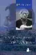 la totalidad de la vida-jiddu krishnamurti-9788478084258 la totalidad de la vida-jiddu krishnamurti-9788478084258
