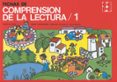 fichas de comprension de la lectura 1-mabel condemarin-9788478690558 fichas de comprension de la lectura 1-mabel condemarin-9788478690558
