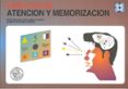 ejercicios de atencion y memorizacion-alfredo gosalbez celdran-9788478691258 ejercicios de atencion y memorizacion-alfredo gosalbez celdran-9788478691258