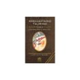 anecdotario taurino iii de paquirri a joselito-luis nieto manjon-9788479021658 anecdotario taurino iii de paquirri a joselito luis nieto manjon 9788479021658