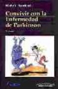 a convivir con la enfermedad de parkinson (2ª ed.)-federico micheli-maria clara scorticati-9788479039158 a convivir con la enfermedad de parkinson (2ª ed.)-federico micheli-maria clara scorticati-9788479039158