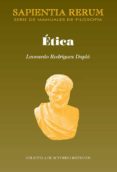 etica-leonardo rodriguez dupla-9788479145958 etica-leonardo rodriguez dupla-9788479145958