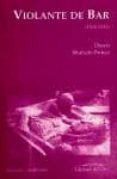 violante de bar (1365-1431)-dawn bratsch-prince-9788479232658 violante de bar (1365-1431)-dawn bratsch-prince-9788479232658