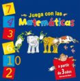 juega con las matematicas-ron van der meer-9788479429058 juega con las matematicas-ron van der meer-9788479429058