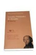 el baron-leandro fernandez de moratin-9788479545758 el baron-leandro fernandez de moratin-9788479545758