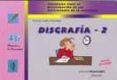 disgrafia 2-antonio valles arandiga-9788479866358 disgrafia 2-antonio valles arandiga-9788479866358