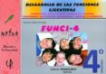 funci- 4. desarrollo de las funciones ejecutivas.-antonio valles arandiga-9788479867058 funci- 4. desarrollo de las funciones ejecutivas.-antonio valles arandiga-9788479867058