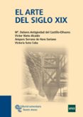 el arte del siglo xix. el artista entre el sueño de la historia y la materia de lo real-9788480049658 el arte del siglo xix. el artista entre el sueño de la historia y la materia de lo real-9788480049658