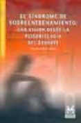 el sindrome de sobreentrenamiento: una vision desde la psicobiolo gia del deporte-ferran suay i lerma-9788480197458 el sindrome de sobreentrenamiento: una vision desde la psicobiolo gia del deporte-ferran suay i lerma-9788480197458