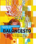 fisiologia entrenamiento y medicina del baloncesto-nicolas terrados cepeda-9788480199858 fisiologia entrenamiento y medicina del baloncesto-nicolas terrados cepeda-9788480199858