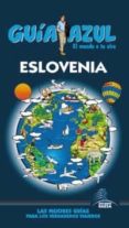 eslovenia 2013 (guia azul)-9788480234658 eslovenia 2013 (guia azul)-9788480234658