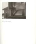 gordon matta-clark-9788480262958 gordon matta-clark-9788480262958