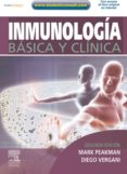 inmunologia basica y clinica + studentconsult (ebook)-9788480865258 inmunologia basica y clinica + studentconsult (ebook)-9788480865258