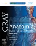 gray. anatomía para estudiantes (ebook)-r. l. drake-9788480868358 gray. anatomía para estudiantes (ebook)-r. l. drake-9788480868358