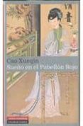 sueño en el pabellon rojo (volumen ii)-cao xueqin-9788481098358 sueño en el pabellon rojo (volumen ii)-cao xueqin-9788481098358