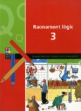 raonament logic 3 (quaderns de capacitats basiques)-laura espot-xavier blanch-9788481314458 raonament logic 3 (quaderns de capacitats basiques)-laura espot-xavier blanch-9788481314458