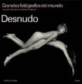 desnudos. grandes fotografos del desnudo-9788481564358 desnudos. grandes fotografos del desnudo-9788481564358