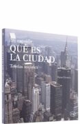 para comprender que es la ciudad: teorias sociales-victor urrutia-9788481693058 para comprender que es la ciudad: teorias sociales-victor urrutia-9788481693058