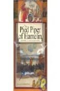 the pied piper of hamelin (book + cd)-graham (il.) percy-9788482140858 the pied piper of hamelin (book + cd)-graham (il.) percy-9788482140858
