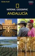 (pe) andalucia 2010 (guias audi)-manuel perez rodriguez-9788482984858 (pe) andalucia 2010 (guias audi)-manuel perez rodriguez-9788482984858