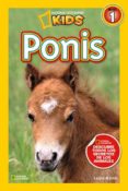ponis-laura marsh-9788482985558 ponis-laura marsh-9788482985558