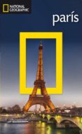 paris 2016-9788482986258 paris 2016-9788482986258