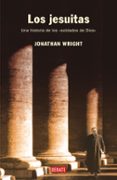 los jesuitas: una historia de los los jesuitas: una historia de los