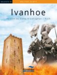 ivanhoe (lectura facil)-walter scott-9788483087558 ivanhoe (lectura facil)-walter scott-9788483087558