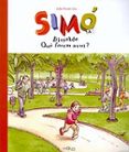 simo a: dissabte que farem avui?-juliet pomes leiz-9788483108758 simo a: dissabte que farem avui?-juliet pomes leiz-9788483108758
