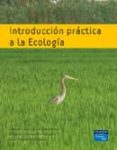 introduccion practica a la ecologia-9788483224458 introduccion practica a la ecologia-9788483224458
